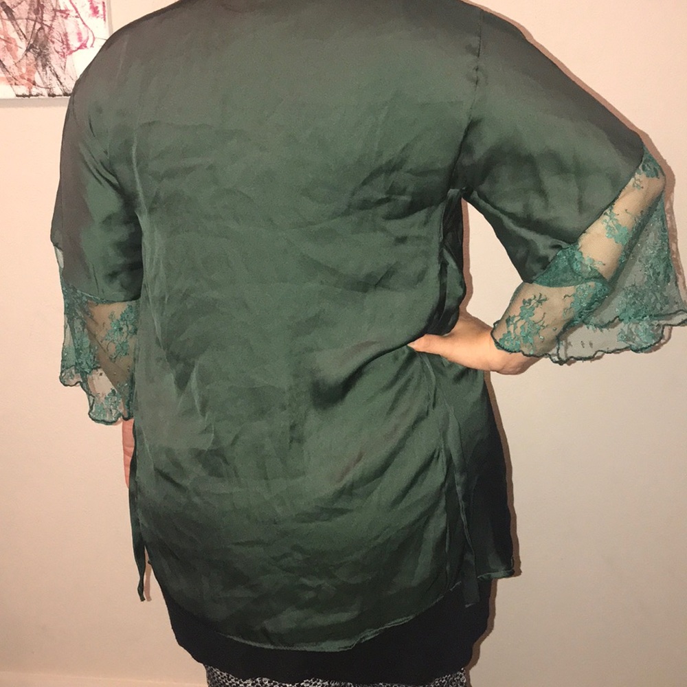 Kimono